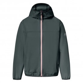 яке,мъжки,якета,ecoalf,mori,jacket,grey,(asphalt,mountain)