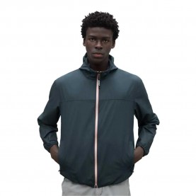 яке,мъжки,якета,ecoalf,mori,jacket,grey