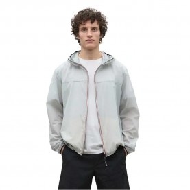 яке,мъжки,якета,ecoalf,mori,jacket,perla,(grey)