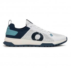 маратонки,мъжки,маратонки,ecoalf,mumbai,sneakers,man,trainers,white