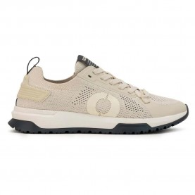 маратонки,дамски,маратонки,ecoalf,mumbai,trainers,beige
