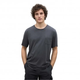 тениска,мъжки,тениски,ecoalf,najac,short,sleeve,t,shirt,grey,(asphalt)