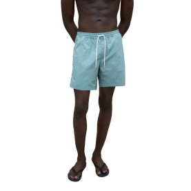 бански,гащета,мъжки,бански,костюми,ecoalf,new,lanai,swimming,shorts,blue,(aqua,green)