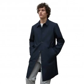 яке,мъжки,якета,ecoalf,nimega,jacket,blue