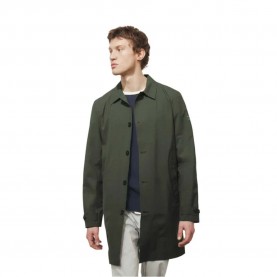 яке,мъжки,якета,ecoalf,nimega,jacket,green,(olive)