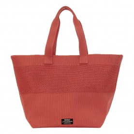 чанта,всички,чанти,ecoalf,ocean,tika,beach,bag,red