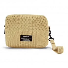 чанта,всички,чанти,ecoalf,ocean,tika,handbag,beige