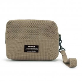 чанта,всички,чанти,ecoalf,ocean,tika,handbag,topo,(beige)