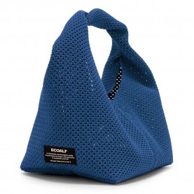 чанта,всички,чанти,ecoalf,ocean,tika,mini,bag,blue,(royal,blue)