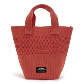 чанта,всички,чанти,ecoalf,ocean,tika,mini,bucket,bag,red