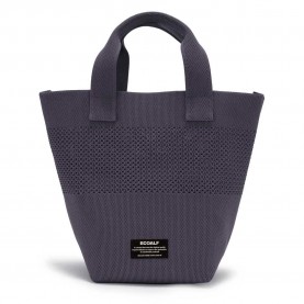 чанта,всички,чанти,ecoalf,ocean,tika,mini,bucket,bag,blue,(asphalt,mountain)