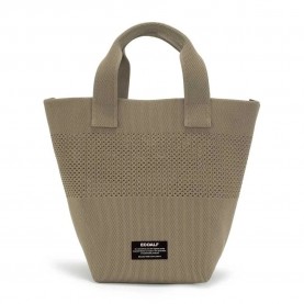 чанта,всички,чанти,ecoalf,ocean,tika,mini,bucket,bag,topo,(green)