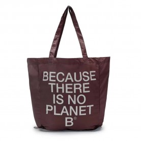 чанта,всички,чанти,ecoalf,pacho,bag,purple,(aubergine)