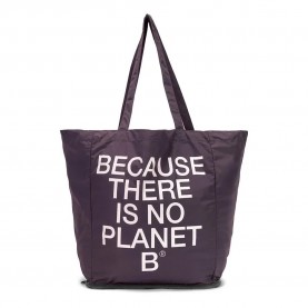 чанта,всички,чанти,ecoalf,pacho,bag,dark,purple,(purple)