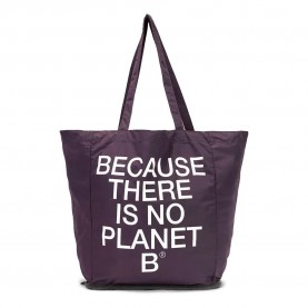 чанта,всички,чанти,ecoalf,pacho,bag,wine,(purple)