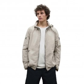 яке,мъжки,якета,ecoalf,rigi,jacket,beige,(sand)