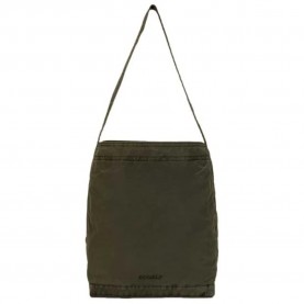 чанта,всички,чанти,ecoalf,rio,bucket,bag,green