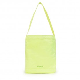 чанта,всички,чанти,ecoalf,rio,bucket,bag,yellow,fluor,(yellow)