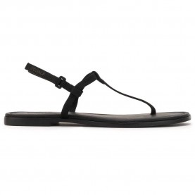 сандали,дамски,сандали,и,чехли,ecoalf,roma,sandals,total,black,(black)