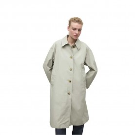 яке,дамски,якета,и,палта,ecoalf,stong,jacket,beige