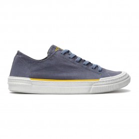маратонки,дамски,маратонки,ecoalf,strenk,trainers,blue,indigo,(blue)