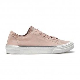 маратонки,дамски,маратонки,ecoalf,strenk,trainers,rose,(pink)