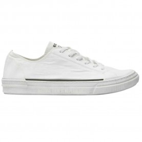 маратонки,дамски,маратонки,ecoalf,strenk,trainers,white