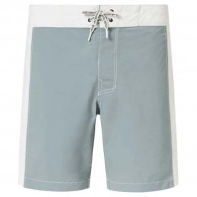 бански,гащета,мъжки,бански,костюми,ecoalf,sumba,swimming,shorts,blue