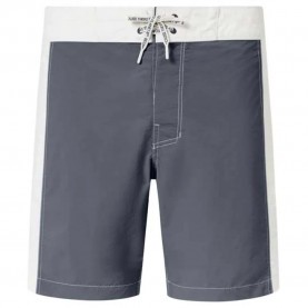 бански,гащета,мъжки,бански,костюми,ecoalf,sumba,swimming,shorts,grey,blue,(grey)