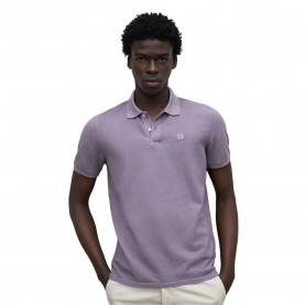 мъжки,блузи,с,яка,ecoalf,tedan,polo,dusty,mauve,(purple)