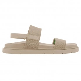 сандали,дамски,сандали,и,чехли,ecoalf,thais,sandals,beige,(sand)
