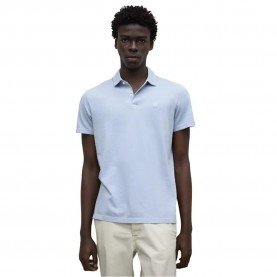 мъжки,блузи,с,яка,ecoalf,theo,polo,dusty,blue,(blue)