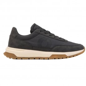 маратонки,дамски,маратонки,ecoalf,ventura,trainers,caviar,(grey)