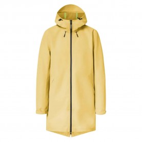 яке,мъжки,якета,ecoalf,venue,jacket,color,depósito,(yellow)