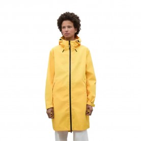 яке,дамски,якета,и,палта,ecoalf,venue,jacket,color,depósito,(yellow)