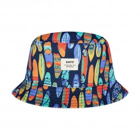 детска,шапка,всички,шапки,barts,antigua,kids,hat,blue