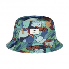 детска,шапка,всички,шапки,barts,antigua,kids,hat,multicolor,(cedar)