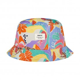 детска,шапка,всички,шапки,barts,antigua,kids,hat,lilac,(multicolor)