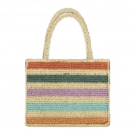 пазарска,чанта,всички,чанти,barts,araa,shopper,bag,beige,(natural)