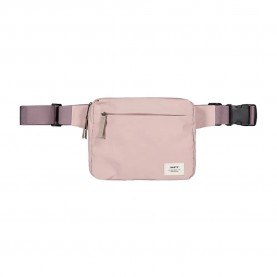 чанта,всички,чанти,barts,bodela,waist,bag,pink,(dusty,pink)