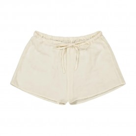 къси,панталони,дамски,панталони,barts,brookley,shorts,off,white,(beige)