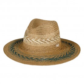 шапка,всички,шапки,barts,caledona,hat,beige,(cedar)