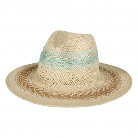 шапка,всички,шапки,barts,caledona,hat,light,celadon,(beige)