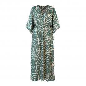 рокля,дамски,поли,и,рокли,barts,carmancu,short,dress,green,(cedar)