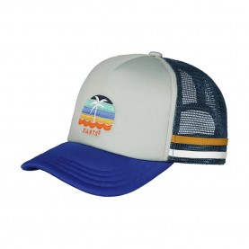 шапка,всички,шапки,barts,club,cap,blue,(navy)