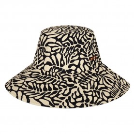 шапка,всички,шапки,barts,hamuty,hat,beige,(black)