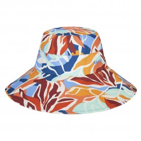 шапка,всички,шапки,barts,hamuty,hat,denim,(multicolor)