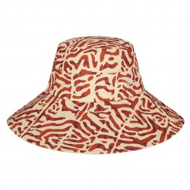 шапка,всички,шапки,barts,hamuty,hat,terra,(beige)