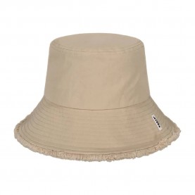 Шапка Barts Huahina hat - Beige (Sand) шапка,всички,шапки,barts,huahina,hat,beige,(sand)