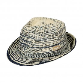 шапка,всички,шапки,barts,jedda,hat,beige,(natural)